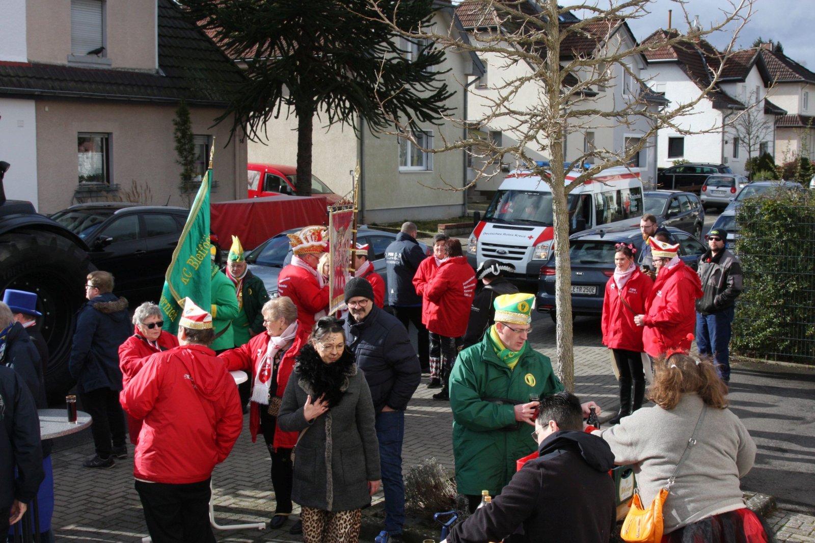 rathaus 27.02.2025 016